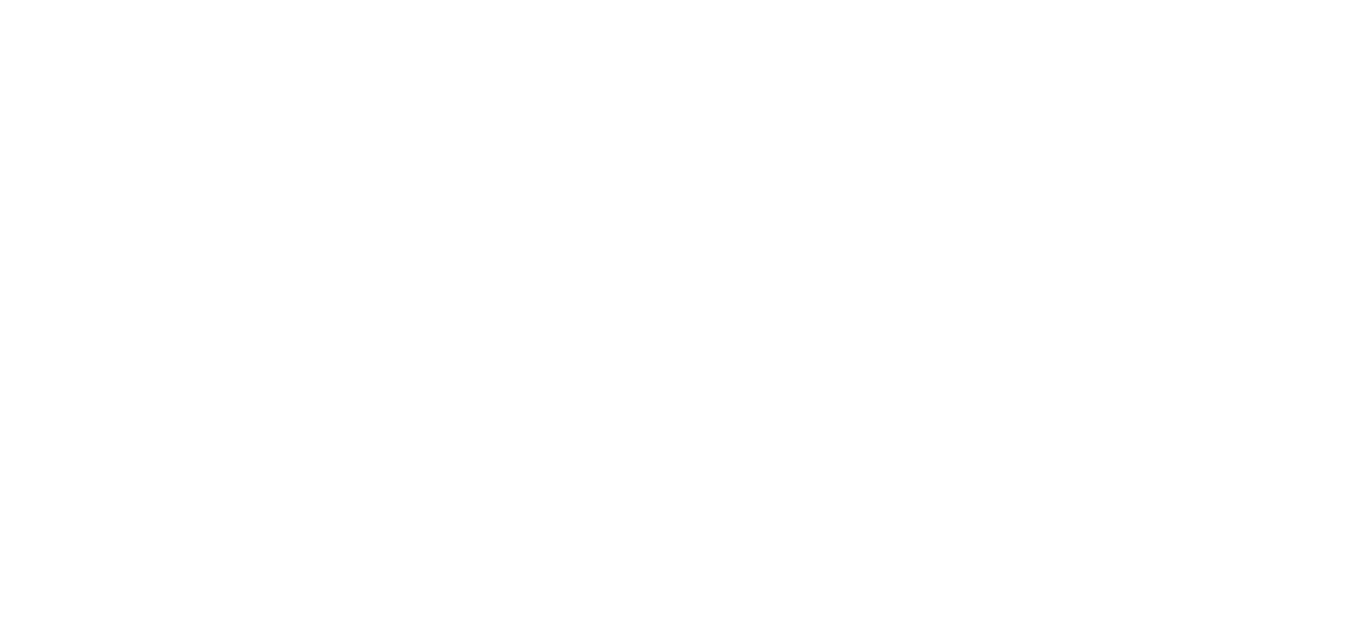 engine_2400_2.png